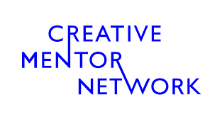 Logo 10