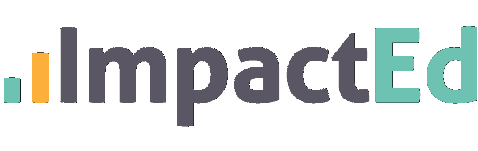 Logo 1