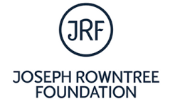 Logo 8