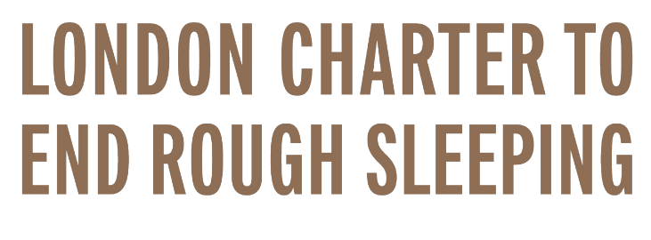 Logo 9