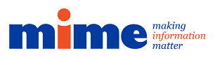 Logo 12