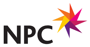 Logo 14