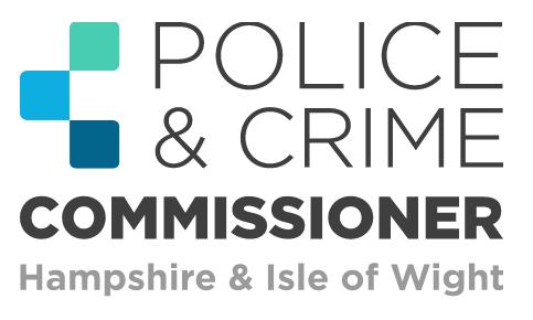 Logo 13