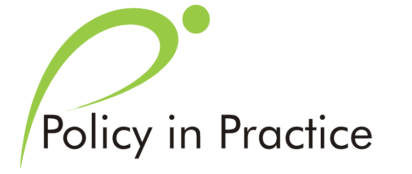 Logo 4