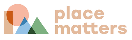 Logo 6