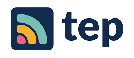 Logo 7